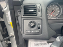 Thumbnail image of 2007 Volvo C70 at CLINTON MOTORCARS, LLC