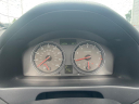 Thumbnail image of 2007 Volvo C70 at CLINTON MOTORCARS, LLC