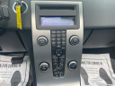 Thumbnail image of 2007 Volvo C70 at CLINTON MOTORCARS, LLC