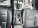 Thumbnail image of 2007 Volvo C70 at CLINTON MOTORCARS, LLC