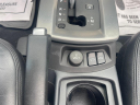 Thumbnail image of 2007 Volvo C70 at CLINTON MOTORCARS, LLC
