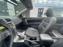 Thumbnail image of 2007 Volvo C70 at CLINTON MOTORCARS, LLC