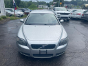Thumbnail image of 2007 Volvo C70 at CLINTON MOTORCARS, LLC