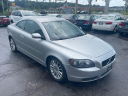 Thumbnail image of 2007 Volvo C70 at CLINTON MOTORCARS, LLC