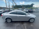 Thumbnail image of 2007 Volvo C70 at CLINTON MOTORCARS, LLC