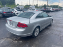 Thumbnail image of 2007 Volvo C70 at CLINTON MOTORCARS, LLC