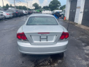 Thumbnail image of 2007 Volvo C70 at CLINTON MOTORCARS, LLC