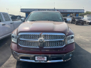 Thumbnail image of 2018 Ram 1500 at Scott Spady Motor Sales