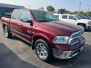Thumbnail image of 2018 Ram 1500 at Scott Spady Motor Sales