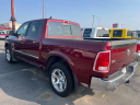 Thumbnail image of 2018 Ram 1500 at Scott Spady Motor Sales