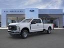 Thumbnail image of 2025 Ford F-250 Super Duty at All American Ford Paramus