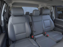 Thumbnail image of 2025 Ford F-250 Super Duty at All American Ford Paramus