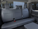Thumbnail image of 2025 Ford F-250 Super Duty at All American Ford Paramus