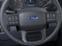 Thumbnail image of 2025 Ford F-250 Super Duty at All American Ford Paramus
