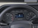 Thumbnail image of 2025 Ford F-250 Super Duty at All American Ford Paramus