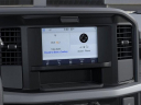 Thumbnail image of 2025 Ford F-250 Super Duty at All American Ford Paramus
