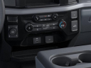 Thumbnail image of 2025 Ford F-250 Super Duty at All American Ford Paramus