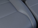 Thumbnail image of 2025 Ford F-250 Super Duty at All American Ford Paramus