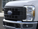 Thumbnail image of 2025 Ford F-250 Super Duty at All American Ford Paramus
