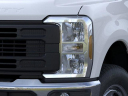 Thumbnail image of 2025 Ford F-250 Super Duty at All American Ford Paramus