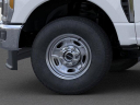 Thumbnail image of 2025 Ford F-250 Super Duty at All American Ford Paramus