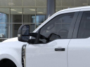 Thumbnail image of 2025 Ford F-250 Super Duty at All American Ford Paramus