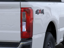 Thumbnail image of 2025 Ford F-250 Super Duty at All American Ford Paramus