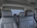 Thumbnail image of 2025 Ford F-250 Super Duty at All American Ford Paramus