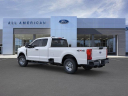 Thumbnail image of 2025 Ford F-250 Super Duty at All American Ford Paramus