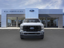 Thumbnail image of 2025 Ford F-250 Super Duty at All American Ford Paramus