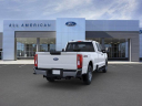 Thumbnail image of 2025 Ford F-250 Super Duty at All American Ford Paramus