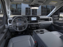 Thumbnail image of 2025 Ford F-250 Super Duty at All American Ford Paramus