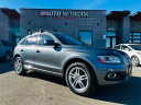 Thumbnail image of 2015 Audi Q5 at Auto Network
