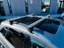 Thumbnail image of 2015 Audi Q5 at Auto Network