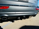 Thumbnail image of 2015 Audi Q5 at Auto Network