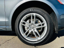 Thumbnail image of 2015 Audi Q5 at Auto Network