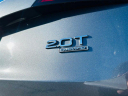 Thumbnail image of 2015 Audi Q5 at Auto Network