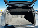 Thumbnail image of 2015 Audi Q5 at Auto Network