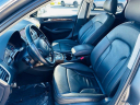 Thumbnail image of 2015 Audi Q5 at Auto Network