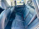 Thumbnail image of 2015 Audi Q5 at Auto Network