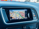 Thumbnail image of 2015 Audi Q5 at Auto Network