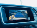 Thumbnail image of 2015 Audi Q5 at Auto Network