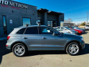 Thumbnail image of 2015 Audi Q5 at Auto Network