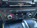 Thumbnail image of 2015 Audi Q5 at Auto Network
