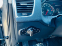 Thumbnail image of 2015 Audi Q5 at Auto Network