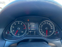 Thumbnail image of 2015 Audi Q5 at Auto Network
