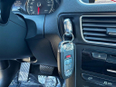 Thumbnail image of 2015 Audi Q5 at Auto Network