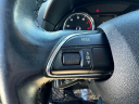 Thumbnail image of 2015 Audi Q5 at Auto Network