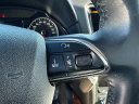 Thumbnail image of 2015 Audi Q5 at Auto Network