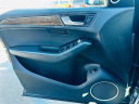 Thumbnail image of 2015 Audi Q5 at Auto Network